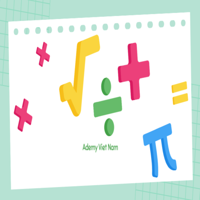 Chuyên đề: Phép chia hết trong tập hợp số tự nhiên - Toán 6